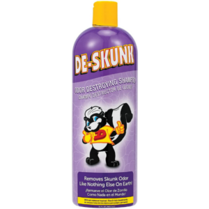 De Skunk Deo Shampoo