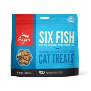 ORIJEN_Cat_Treats_Six_Fish