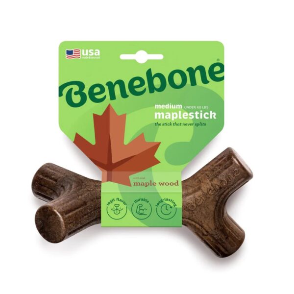 BENEBONE MAPLESTICK MEDIUM - Image 2