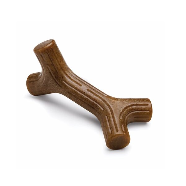 BENEBONE MAPLESTICK MEDIUM