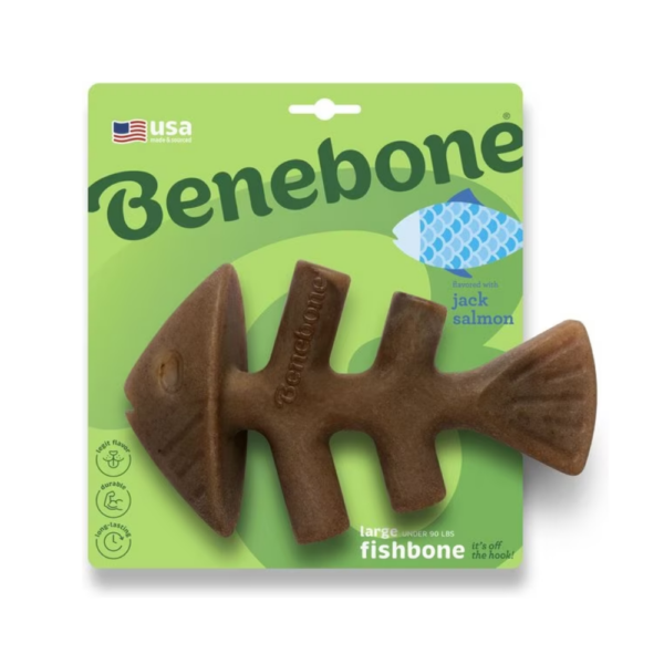 BENEBONE FISHBONE LARGE - Image 2