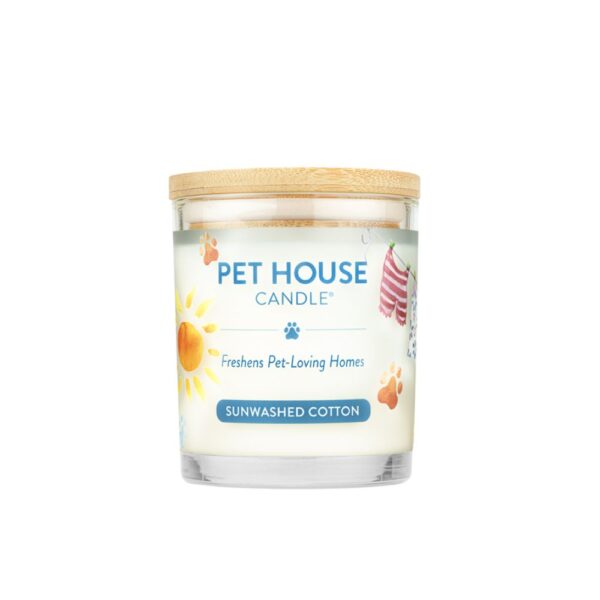 PET HOUSE CANDLE TOP SELLERS - Image 2