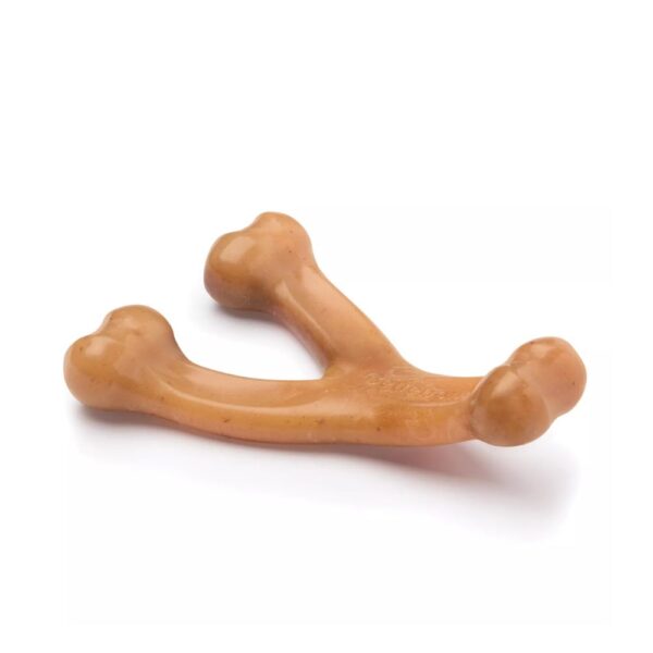 BENEBONE WISHBONE MEDIUM / CHICKEN