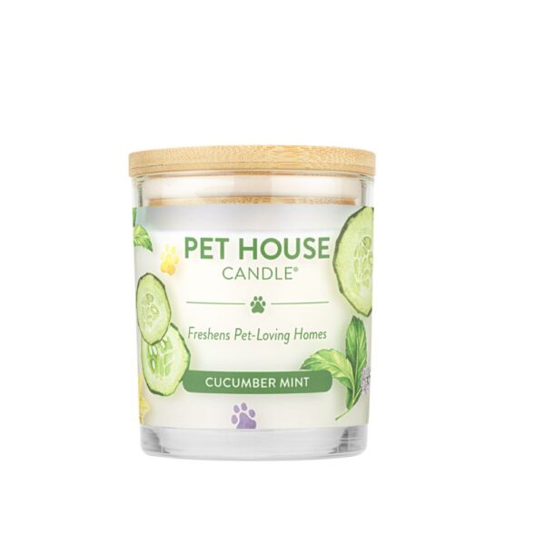 PET HOUSE CANDLE TOP SELLERS - Image 3