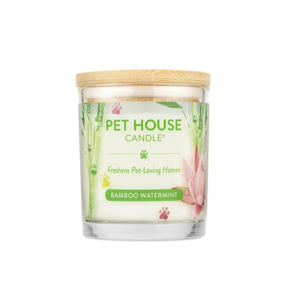 PET HOUSE CANDLE TOP SELLERS - Image 4