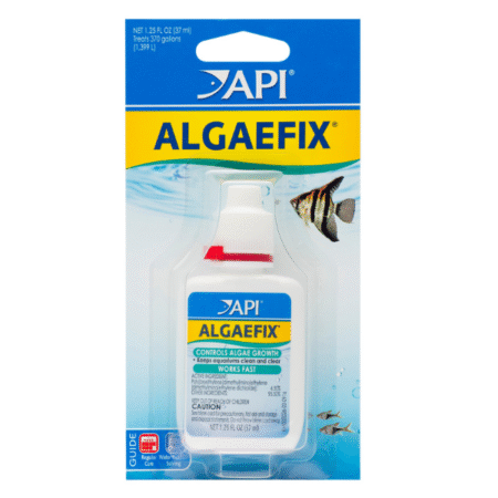 API Algae Fix FW