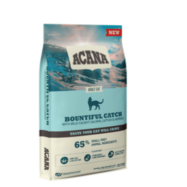 Acana-Bountiful-Catch-.png