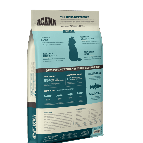 Acana-Bountiful-Catch-1.png