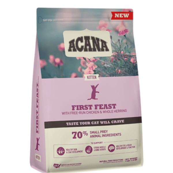 Acana-First-Feast-Cat-Food.png