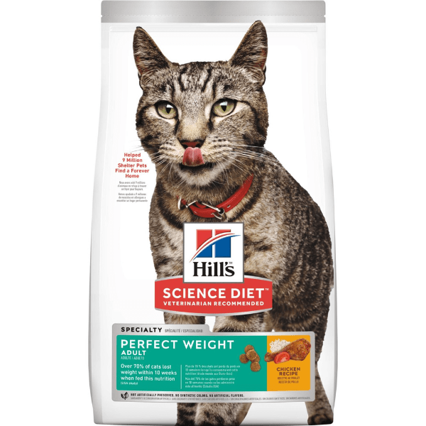 Adult-Feline-Perfect-Weight.png