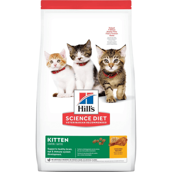 Hills-Science-Diet-Kitten-1.png