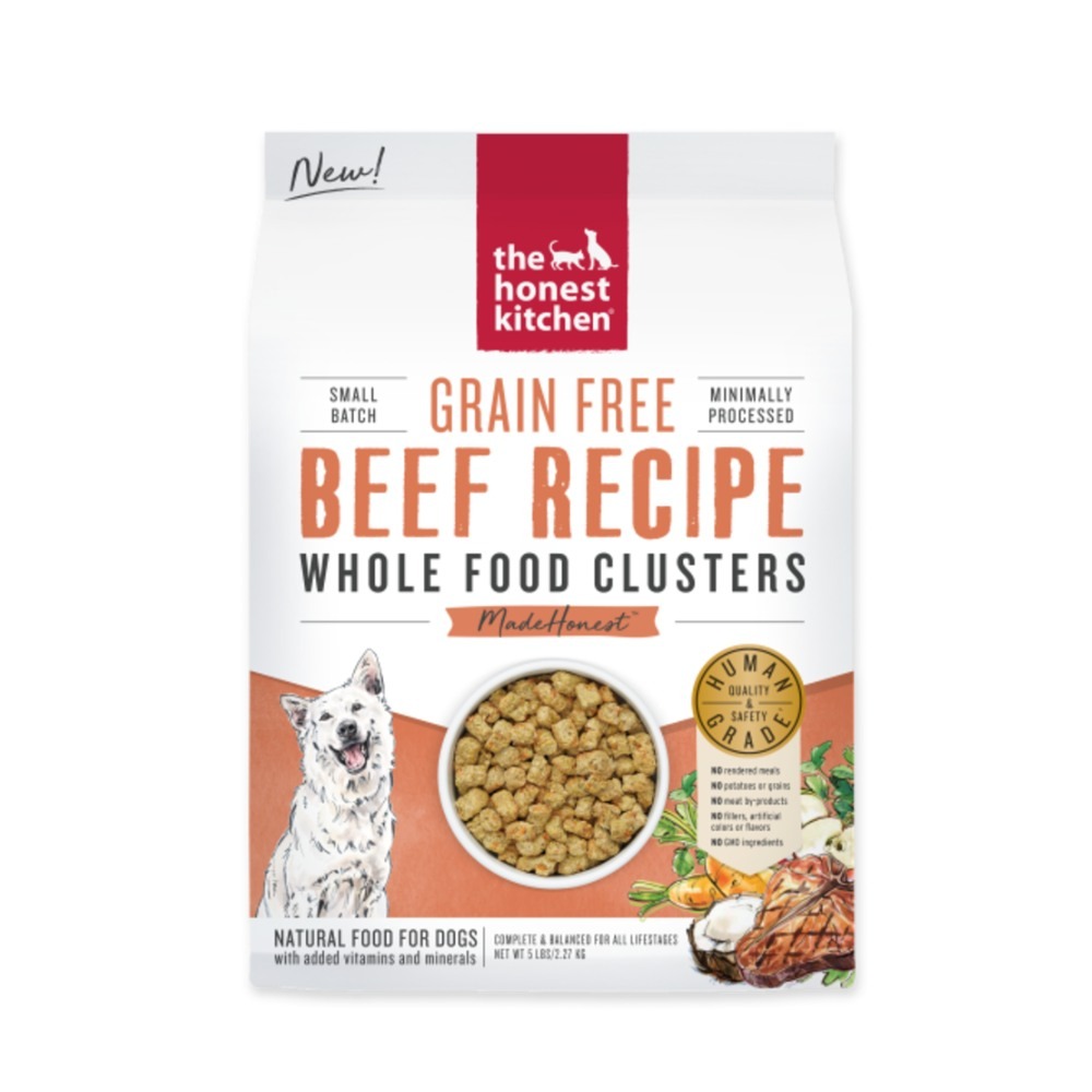 HK CLUSTERS GF BEEF 2